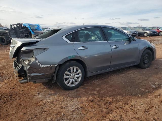 2015 NISSAN ALTIMA 2.5 1N4AL3AP1FC449581