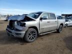 2020 RAM 1500 REBEL - 1C6SRFLT5LN161126