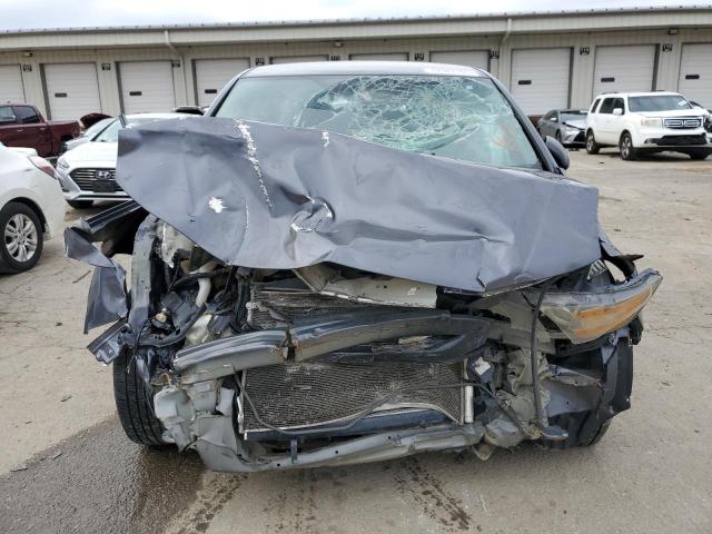 2017 HONDA ODYSSEY LX 5FNRL5H22HB017011