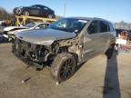 2020 JEEP GRAND CHER - 1C4RJFAG8LC292714
