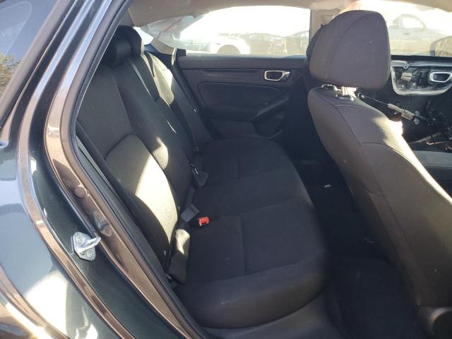 2HGFE2F28PH571887 2023 HONDA CIVIC