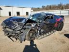 2021 FORD MUSTANG GT - 1FA6P8CF1M5154977