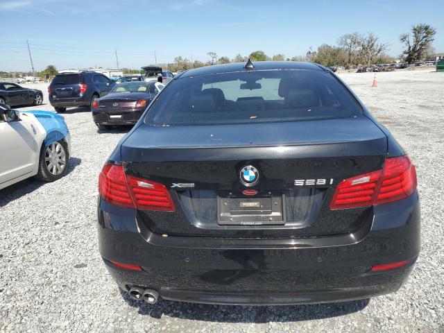 2015 BMW 528 XI - WBA5A7C58FD622203