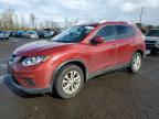 2016 NISSAN ROGUE S - 5N1AT2MV9GC795339