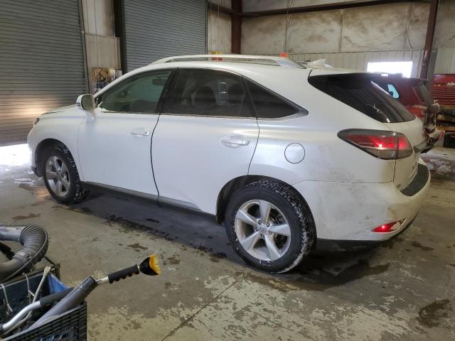 Vin: 2t2bk1ba4fc297184, lot: 43172245, lexus rx350 350 base 20152