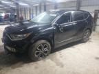2020 HONDA CR-V EXL - 2HKRW1H83LH403287