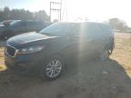 2019 KIA SORENTO L - 5XYPG4A3XKG569204
