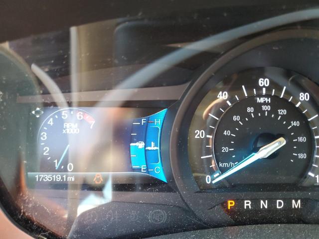 2015 FORD EXPEDITION - 1FMJU2ATXFEF21523