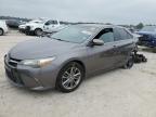 2015 TOYOTA CAMRY LE - 4T1BF1FK5FU024653
