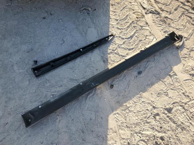2019 MITSUBISHI OUTLANDER JA4AZ3A38KZ025385