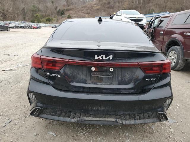 2023 KIA FORTE GT L - 3KPF54AD2PE686774