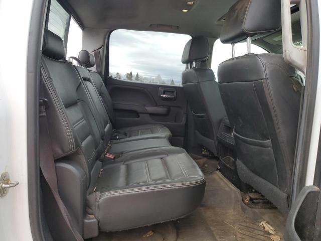 2017 GMC 1500 LONG 1GT12UEY5HF144723