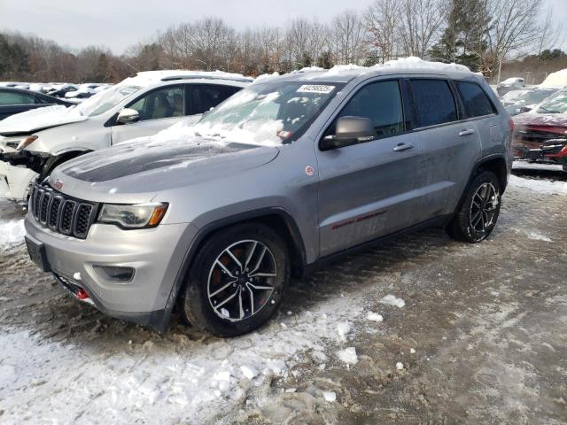 Vin: 1c4rjfltxmc685058, lot: 44298525, jeep grand cher trailhawk 2021 img_1