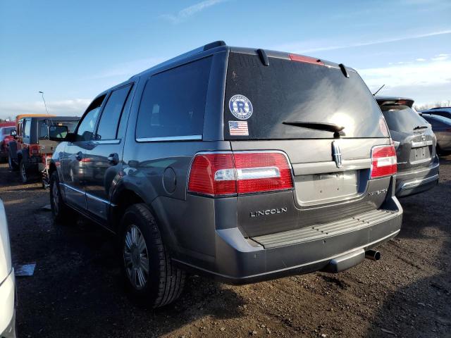 Vin: 5lmjj2j5xeel07136, lot: 43782695, lincoln navigator 20142