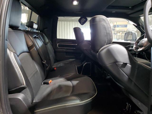 2024 RAM 2500 LARAM 3C6UR5FJ7RG143273