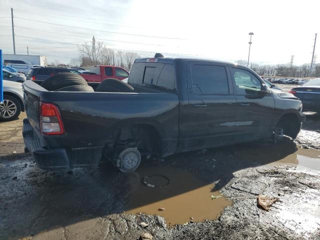 Vin: 1c6rrffg5pn577938, lot: 47123045, ram 1500 big horn/lone star 20233