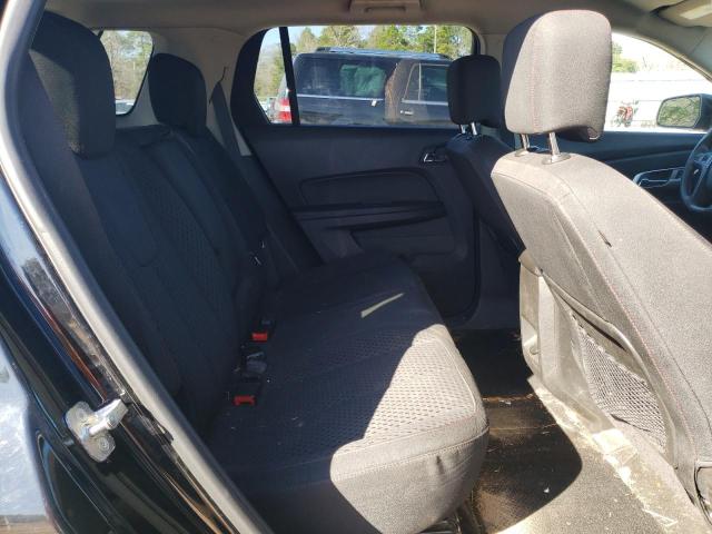 2015 GMC TERRAIN SL - 2GKALMEK8F6153288