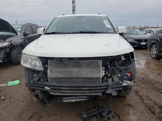 2015 DODGE JOURNEY LI 3C4PDDDG1FT538865