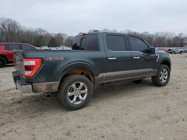 Vin: 1ftfw1e84mke91020, lot: 44002105, ford f-150 supercrew 20213