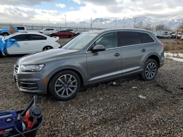 Vin: wa1laaf73hd032816, lot: 45493455, audi q7 premium plus 2017 img_1
