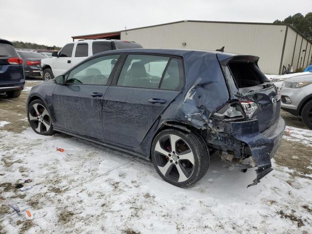 Vin: 3vw4t7au5fm086945, lot: 45654155, volkswagen gti 20152