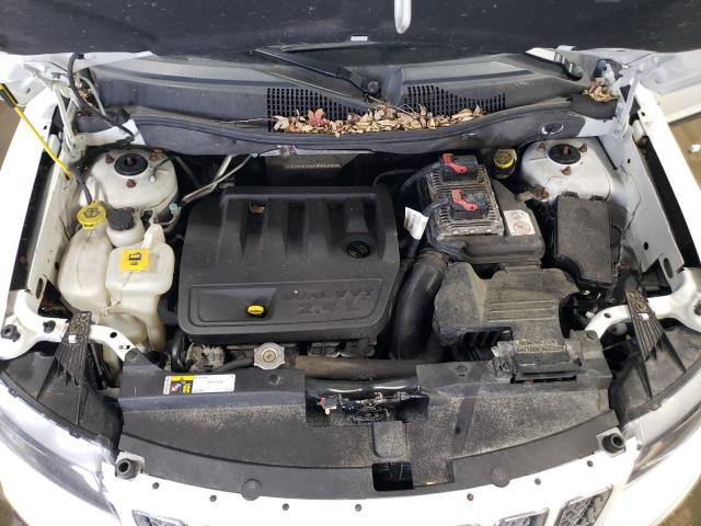 2016 JEEP COMPASS LA - 1C4NJDEB8GD545032