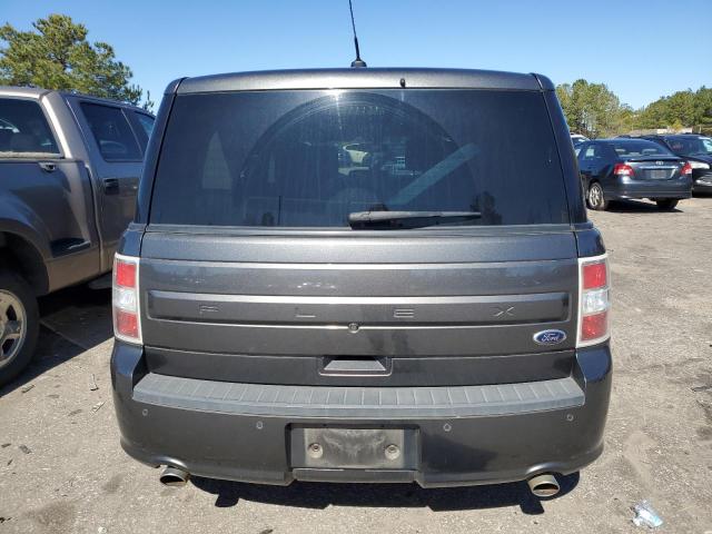 2016 FORD FLEX SE 2FMGK5B88GBA11308