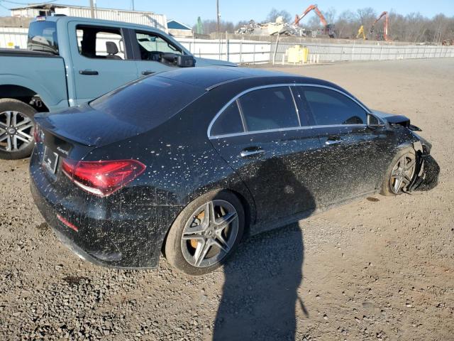 Vin: w1k3g4fb5mj293313, lot: 46262365, mercedes-benz a-class 220 4matic 20213