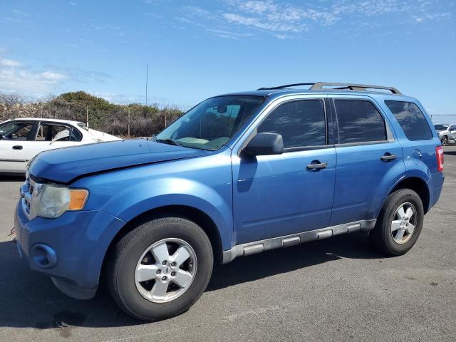 Vin: 1fmcu0c79akc81145, lot: 42270405, ford escape xls 2010 img_1