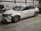 2018 NISSAN ALTIMA 2.5 - 1N4AL3AP4JC273229