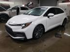 2021 TOYOTA COROLLA SE - 5YFS4MCE7MP079240