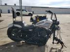 2021 HARLEY-DAVIDSON XL1200 NS - 1HD1LP329MB414484
