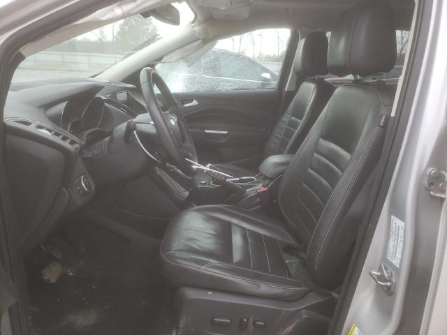 2016 FORD ESCAPE TIT - 1FMCU9J95GUA34579