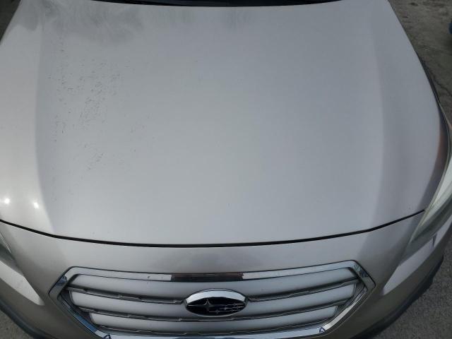 2015 SUBARU OUTBACK 4S4BSAFC4F3294242