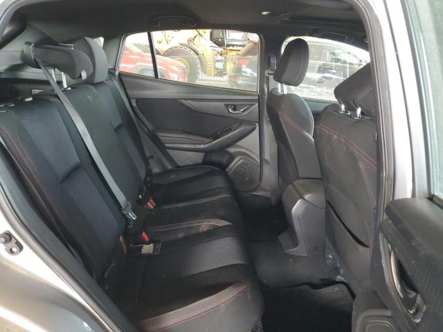 2017 SUBARU IMPREZA SP 4S3GTAM62H3722431