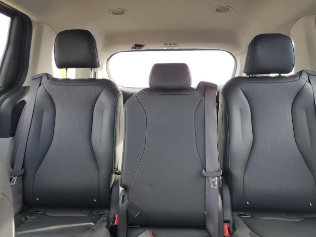 2024 KIA CARNIVAL L - KNDNB4H38R6399109