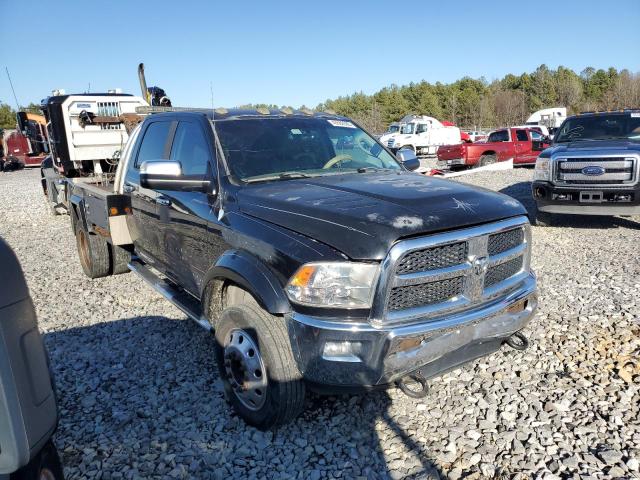 Vin: 3c7wdkel3cg119970, lot: 43582095, dodge ram 4500 st 20121