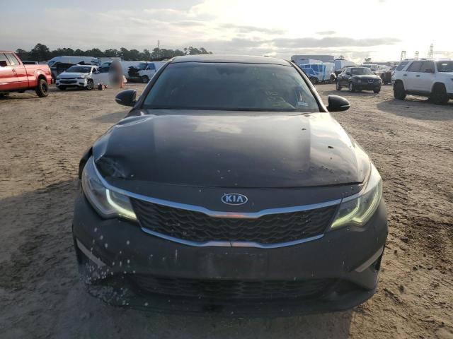 2020 KIA OPTIMA LX - 5XXGT4L32LG451551