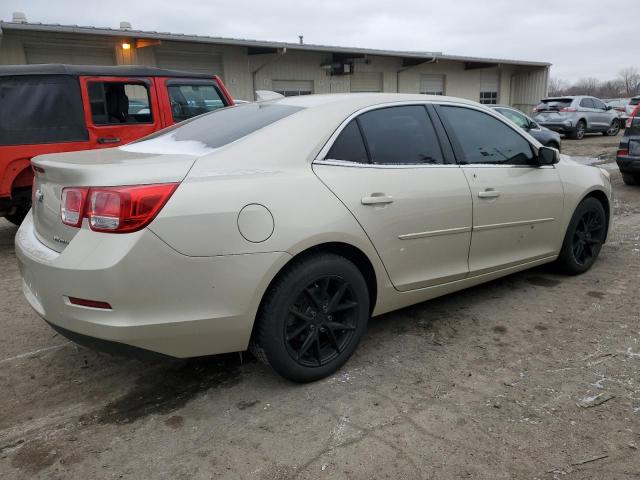 2015 CHEVROLET MALIBU 1LT 1G11C5SL8FF176762