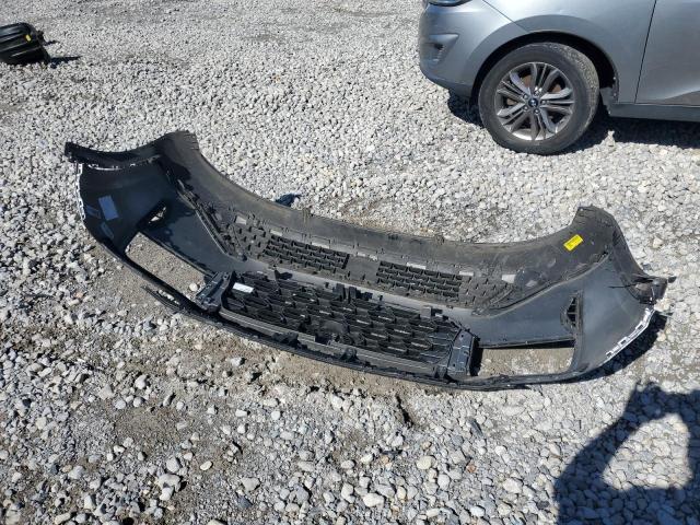 2022 HYUNDAI SANTA FE S - 5NMS14AJ0NH400698