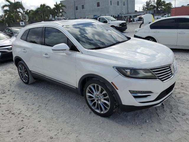 Vin: 5lmcj3c93hul09318, lot: 44553805, lincoln mkc reserve 20174