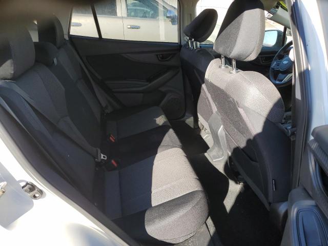 2023 SUBARU CROSSTREK - JF2GTABC3P8218708