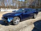 2016 DODGE CHALLENGER - 2C3CDZAG2GH345848