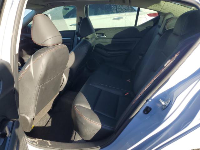 2023 NISSAN ALTIMA SR - 1N4BL4CV5PN356431