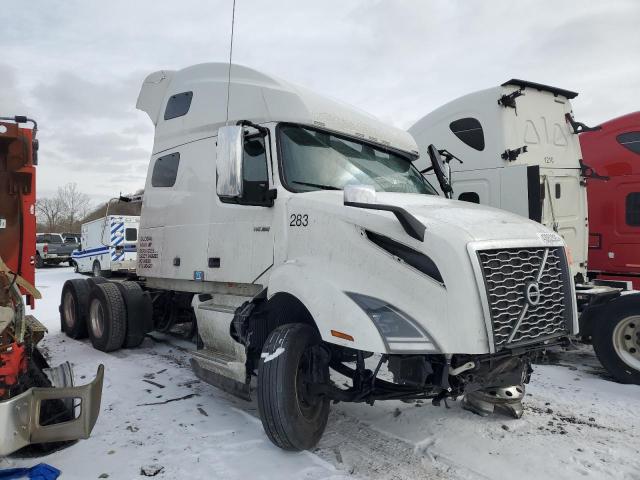 VOLVO VNL