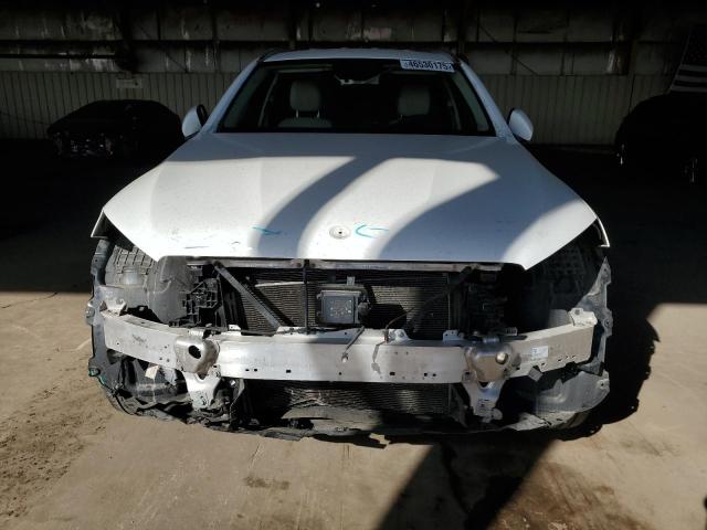 2020 MERCEDES-BENZ GLC 300 - W1N0G8DB2LF796301