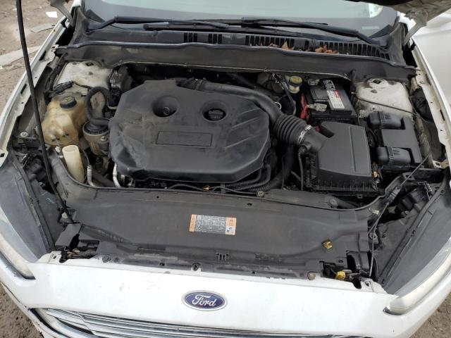 2015 FORD FUSION TIT - 3FA6P0K98FR196740