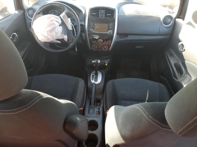 2016 NISSAN VERSA NOTE - 3N1CE2CP8GL395368