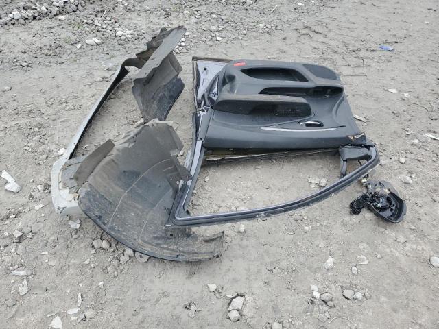 2022 HONDA PILOT SE 5FNYF6H2XNB040198