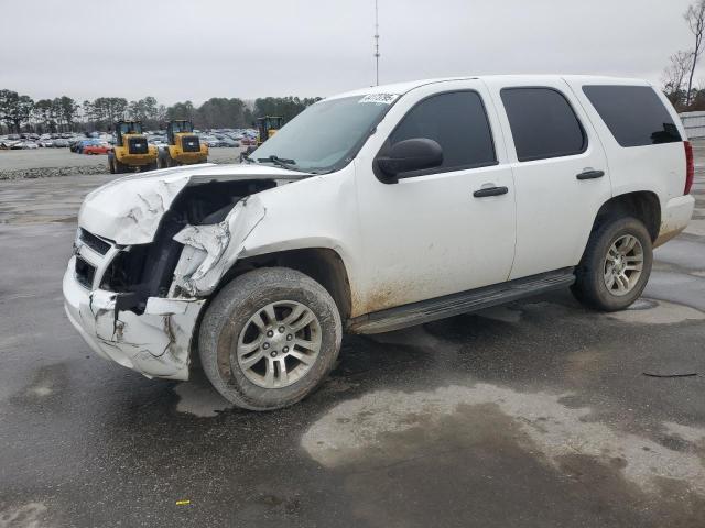 Vin: 1gnsk2e03er181239, lot: 44173795, chevrolet tahoe special 2014 img_1